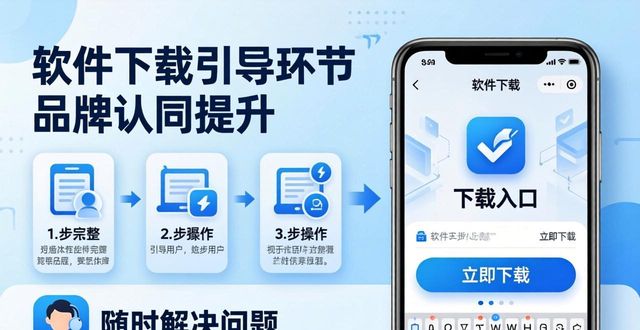强化认同不断增强_如何在TP最新版本下载中加强品牌认同?_认同力超越品牌的秘密