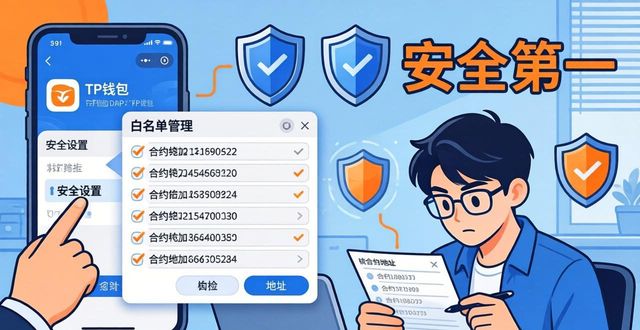 钱包白名单是什么意思_tp钱包dapp白名单功能_钱包名称