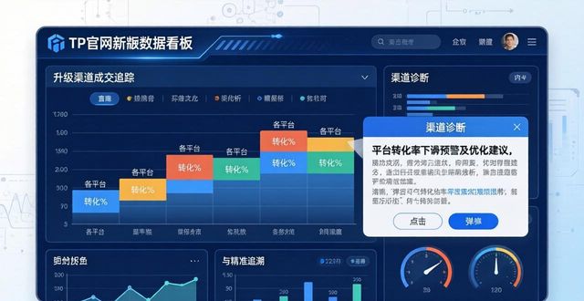 如何通过2025 TP官网最新版本加强多渠道支持_渠道更新_官方渠道下载什么意思