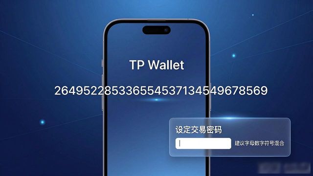 激活trx钱包_钱包怎么激活_如何在tp钱包下载官网激活你的数字资产，让投资更简单？