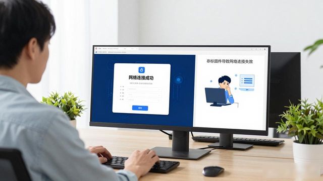 TP官方下载地址与行业标准怎么对接的