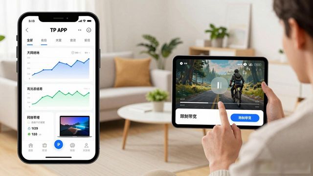 app成功案例分析_应用案例怎么写_TP官方app的应用案例分析