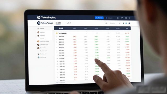 用户经验分享：tokenpocket钱包官网首页帮助我成功投资的台阶_台阶大全_台阶台阶