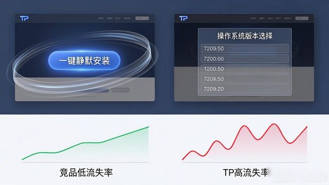 TP官方网站下载的市场评估与总结_评估app_网站评估工具包括哪些