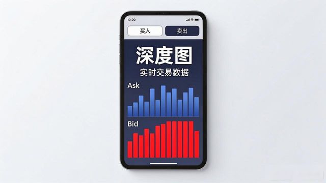 在tp钱包里怎么看实时交易数据
