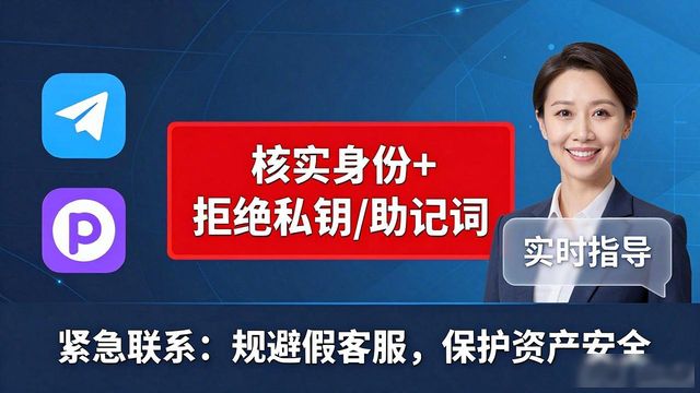 TP钱包的客户服务联系方式_钱包商家官方客服电话_钱包的客服电话是多少