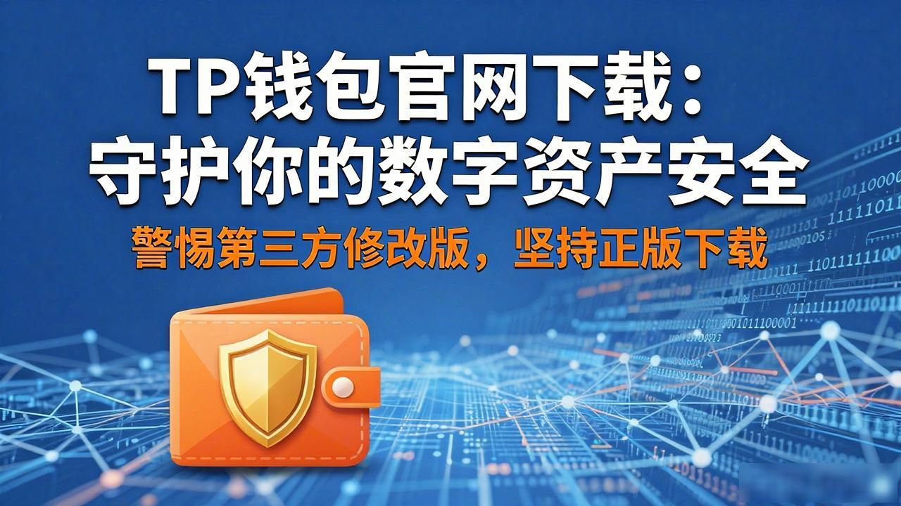 私钥安全防护_TPWallet官网下载_TPWallet官网下载为用户提供的数据保护