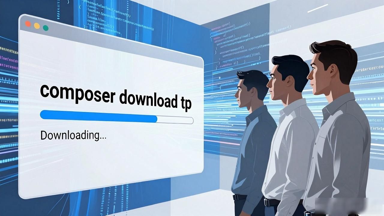 如何快速获取tp官方正版下载地址_ThinkPHP安全获取源码_ThinkPHP官方下载地址