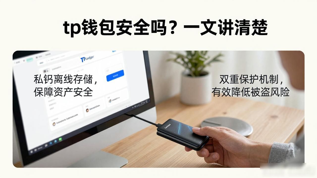 tp钱包安全机制_tp钱包的安全性_tp钱包私钥保管