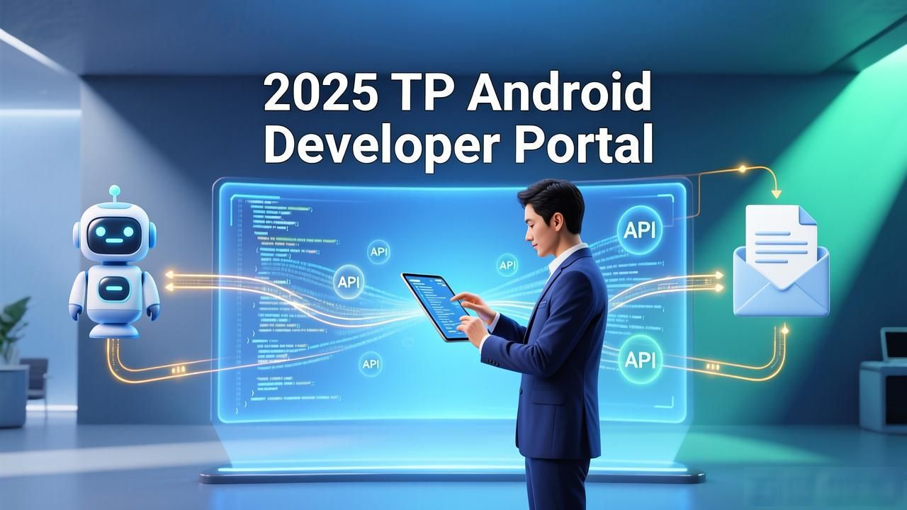 如何在TP官网下载安卓最新版本2025中推动创新合作_TP安全沟通工具使用_安卓官方TP下载