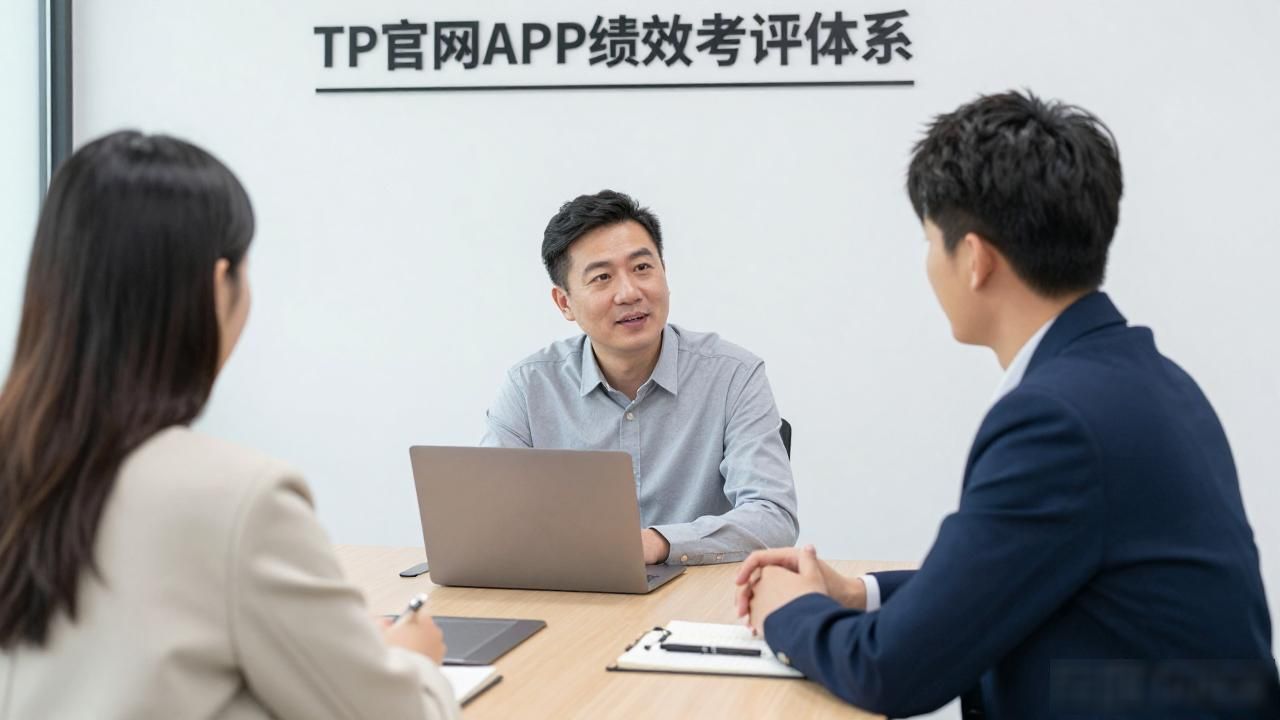 TP官方网站下载APP的绩效考评与管理体系_企业管理绩效考评体系_TP官网APP考核指标设计