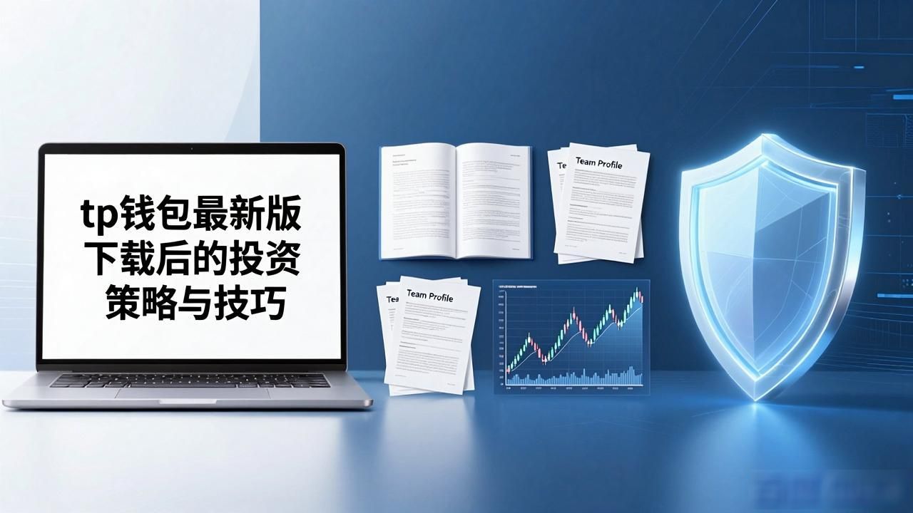 下载tp钱包最新版本后需要掌握的重要投资策略与技巧_tp钱包安全投资指南_tp钱包最新版投资技巧
