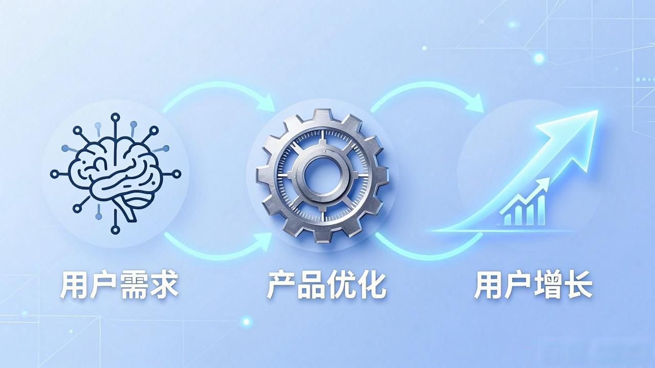 正版应用稳定性安全性_TP官网下载app体验_TP官网下载app正版的市场表现与用户导向