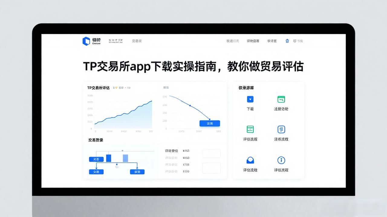 tp交易所app下载官网链接_tp交易所app贸易评估操作步骤_如何使用TP交易所app下载开展贸易评估