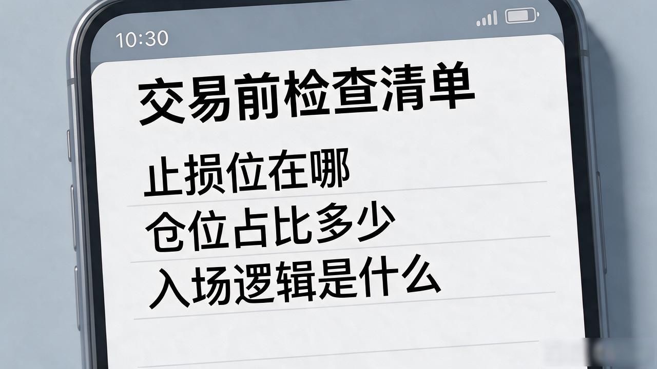 tp钱包官网下载后，投资决策准确性怎么提才不靠运气