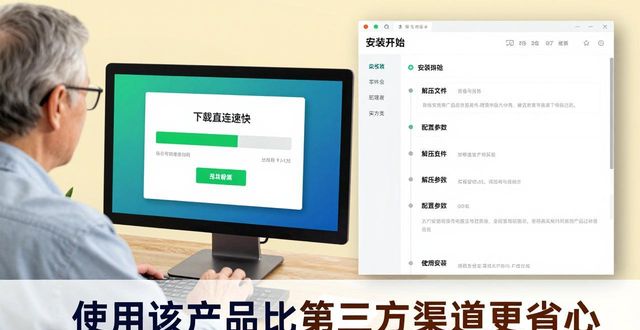 反馈平台有哪些_反馈平台_TP官方下载安装app的评价标准与用户反馈