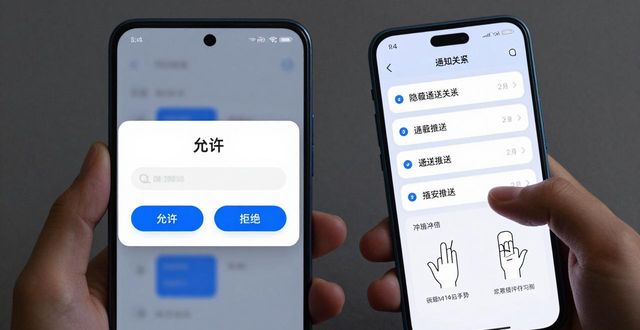 安卓新系统返回键哪去了_TP官方下载安卓最新版本2025的客户反馈与分析_安卓系统的返回键在哪里设置