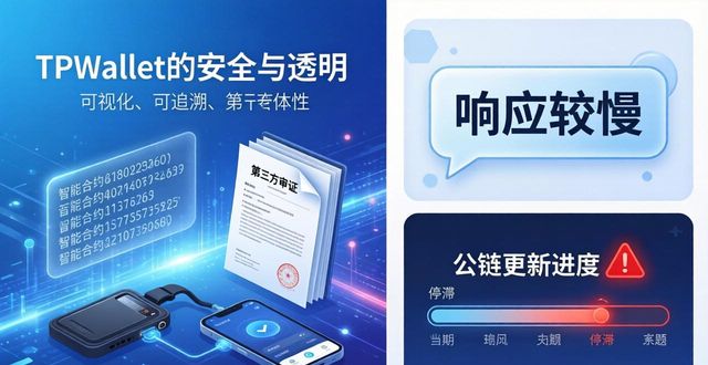 口碑app用户数据_口碑才是最好的信任_理解TPWallet的用户口碑与信任
