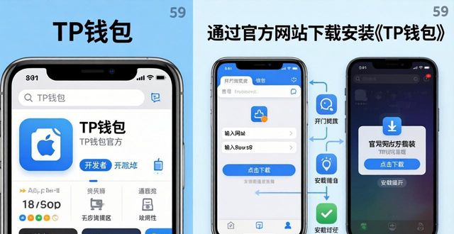 如何在不同平台上下载并安装tp钱包,实现跨平台使用?_平台钱包功能开通条件_平台钱包安全吗