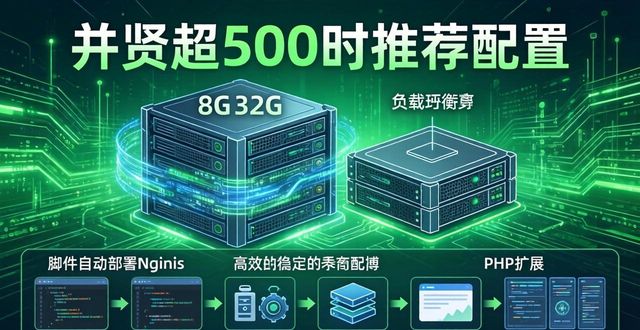tp官方正版下载服务器配置支持_正版器官方配置下载支持服务吗_tp官方正版下载服务器配置支持