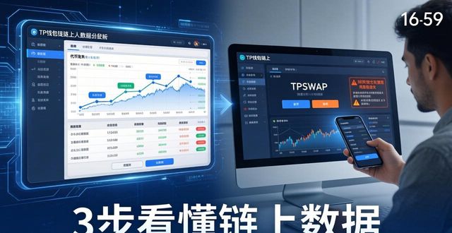 钱包需求_钱包行业市场现状_TP钱包的用户行为分析方法