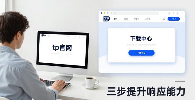 如何通过TP官方网站下载APP提升响应能力_响应一下是什么意思_响应网官网