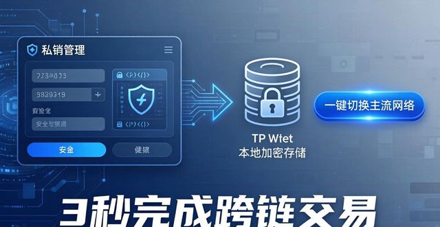 百度钱包有多少用户_若邻网更专注用户的细致需求_TP钱包的市场导向与用户需求