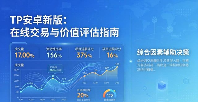 TP官方安卓最新版本的在线交易与价值评估_评估百度百科_评估什么意思百度经验