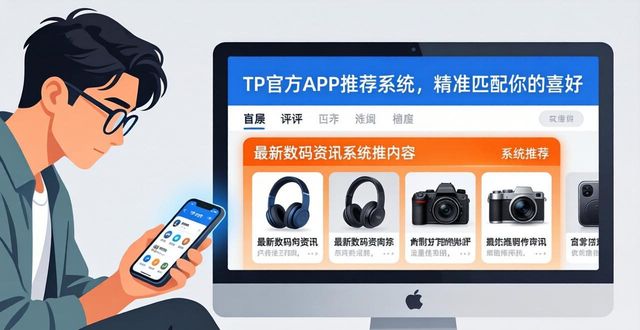 腾讯tp系统手机版_TP官方app的多方位推荐系统_方位软件