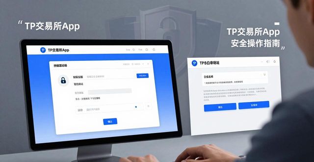 投资交易操作风险_投资交易系统的整个业务流程_TP交易所app下载的操作管理与投资流程