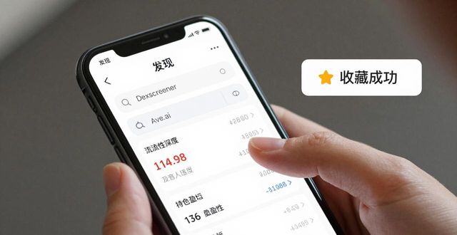 汽车之家官网首页官网_中公教育官网首页_如何在tokenpocket钱包官网首页中找到个人投资分析工具与数据？