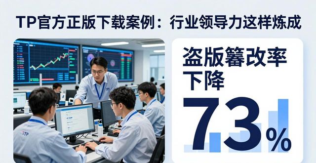 TP官方正版下载行业领导力案例_TP官方正版下载行业领导力案例_TP官方正版下载行业领导力案例