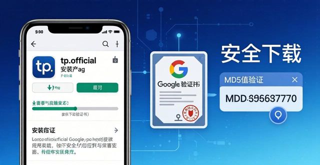 app迷雾_4kmp4播放器安卓版_拨开迷雾看未来:tp官方下载安卓2025版本全述