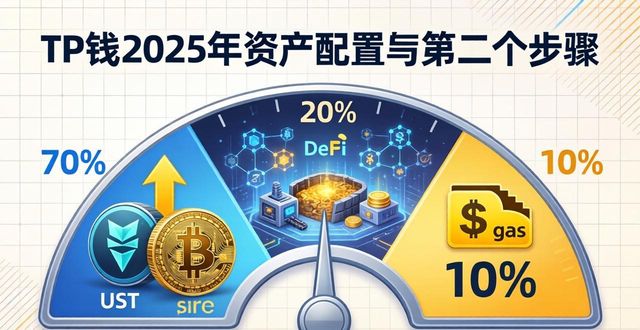 如何通过2025 TP钱包官网下载实现财务稳健?_钱包金融app下载官网_钱包金融官网首页