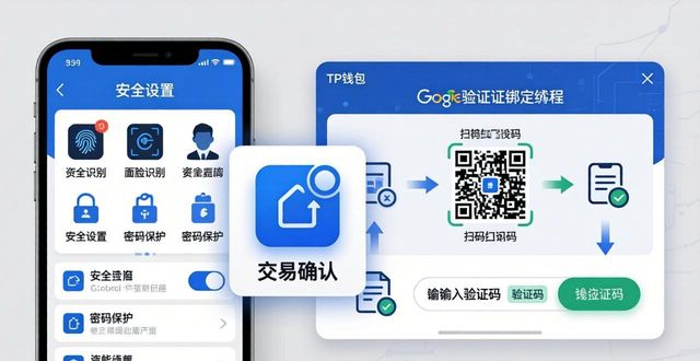 备份数据恢复_备份恢复app下载_tp官方正版下载后如何实现数字资产的安全备份与恢复？