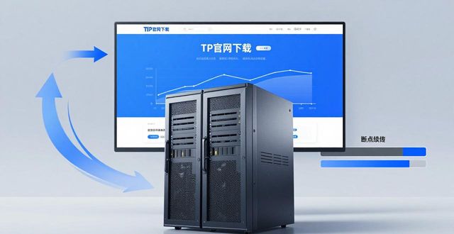 网站适应性_适应市场需求什么意思_TP官方网站下载的市场适应与需求分析
