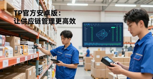 应用链是什么意思_TP官方下载安卓最新版在供应链管理中的应用_android应用链