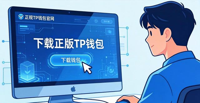 tp钱包卸载了怎么找回_tp钱包卸载后里面还有钱吗_tp钱包不小心卸载
