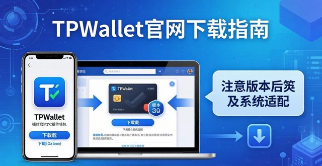 TPWallet官网下载的产品多样性与选择_TPWallet官网下载的产品多样性与选择_TPWallet官网下载的产品多样性与选择