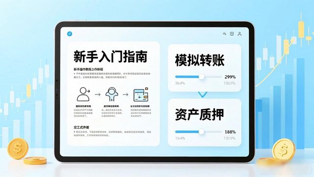 TokenPocket官网学习投资：新手必看的技能提升方法