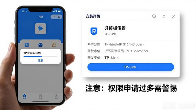 攻略大全app_5. tp官网app下载攻略：轻松攻略实用技巧_攻略首页