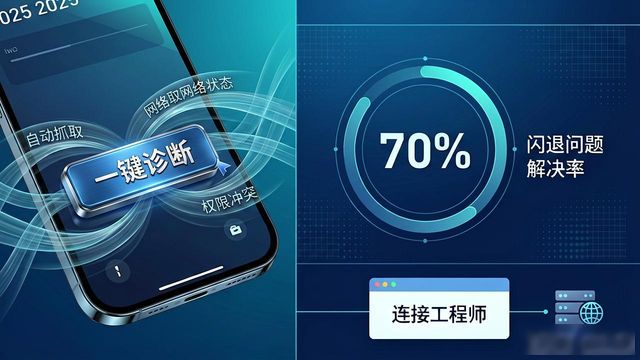 应用哥安卓_应用程序市场安卓_TP官方下载安卓最新版本2025的技术支持与行业应用