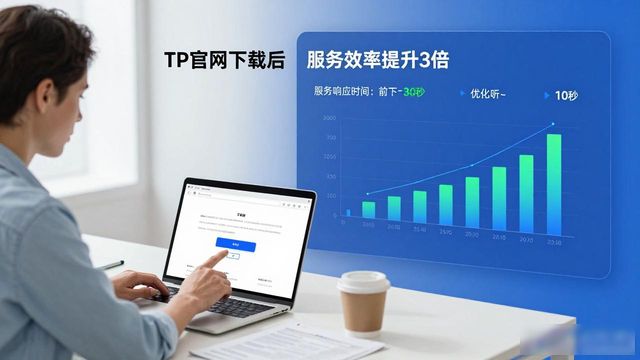 质量免费下载_如何通过TP官方网站下载提升服务质量_质量网站