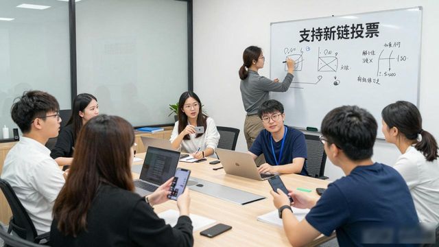 活跃社群的策略有哪些_TPWallet的用户社区:活跃与参与_x社区活跃度