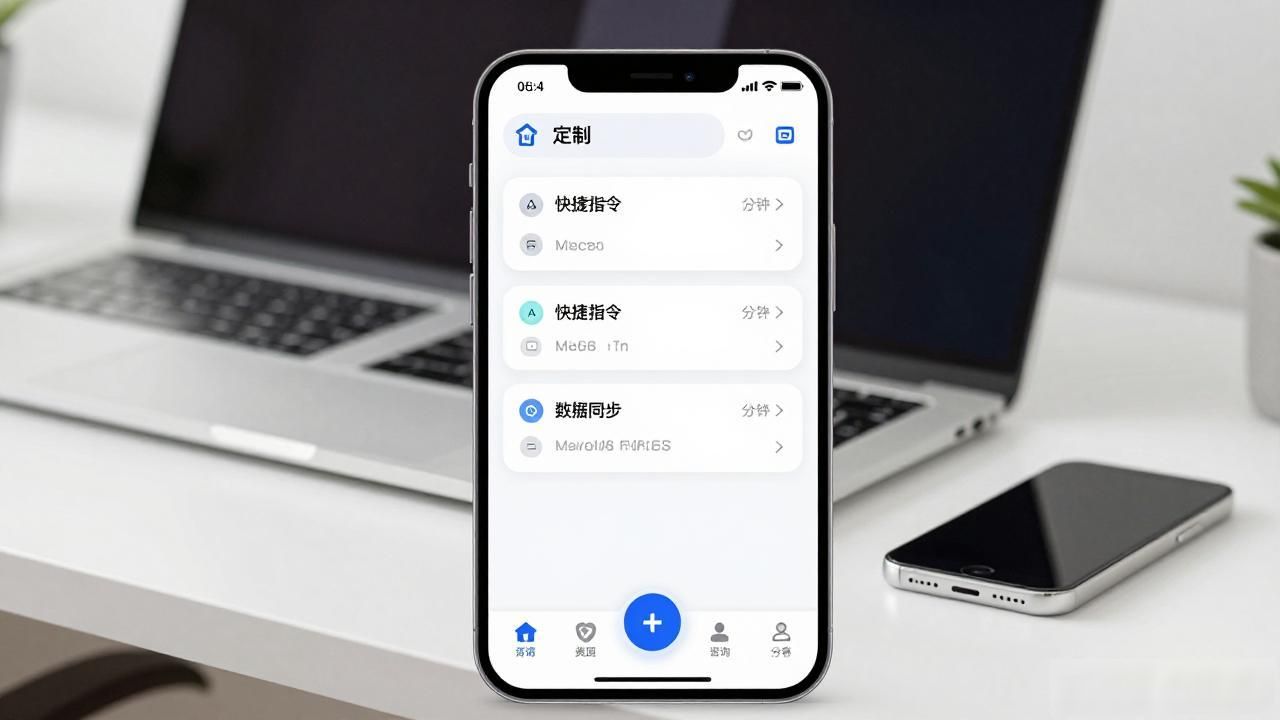 TP官网APP下载路径_官方应用下载入口_TP官方网站下载APP的工具整合与充分利用