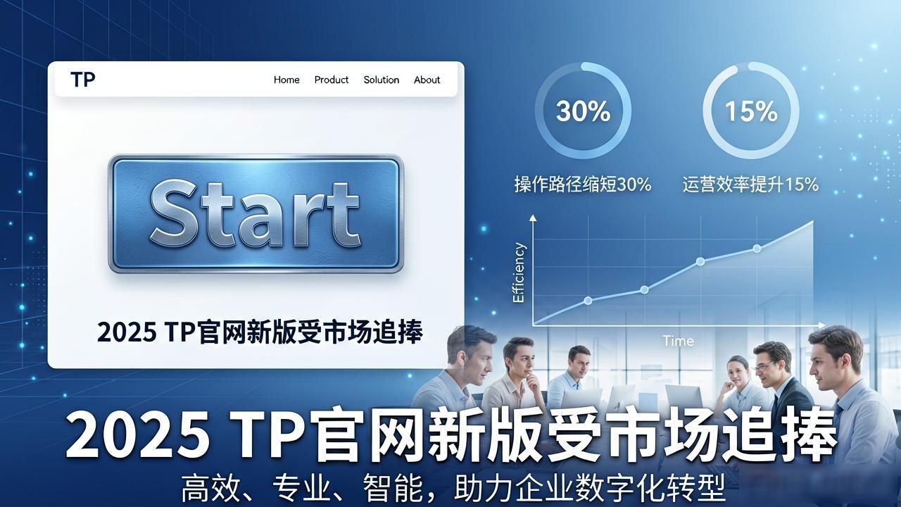 2026年TP官网版本重构技术底座稳定性提升_精准垂直领域市场推广策略转化率_2025 TP官网最新版本的行业认可与市场推广