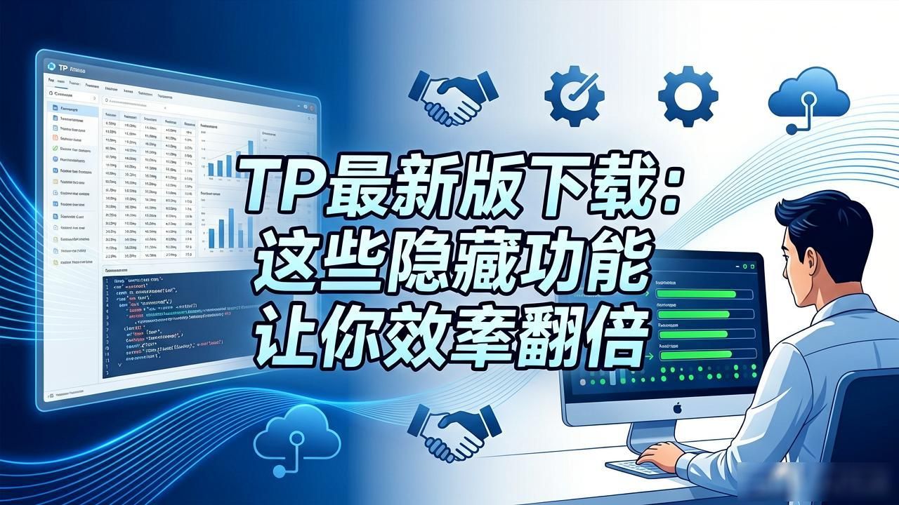 最新版TP实用功能_充分利用TP最新版下载的实用功能_本地开发环境命令行工具