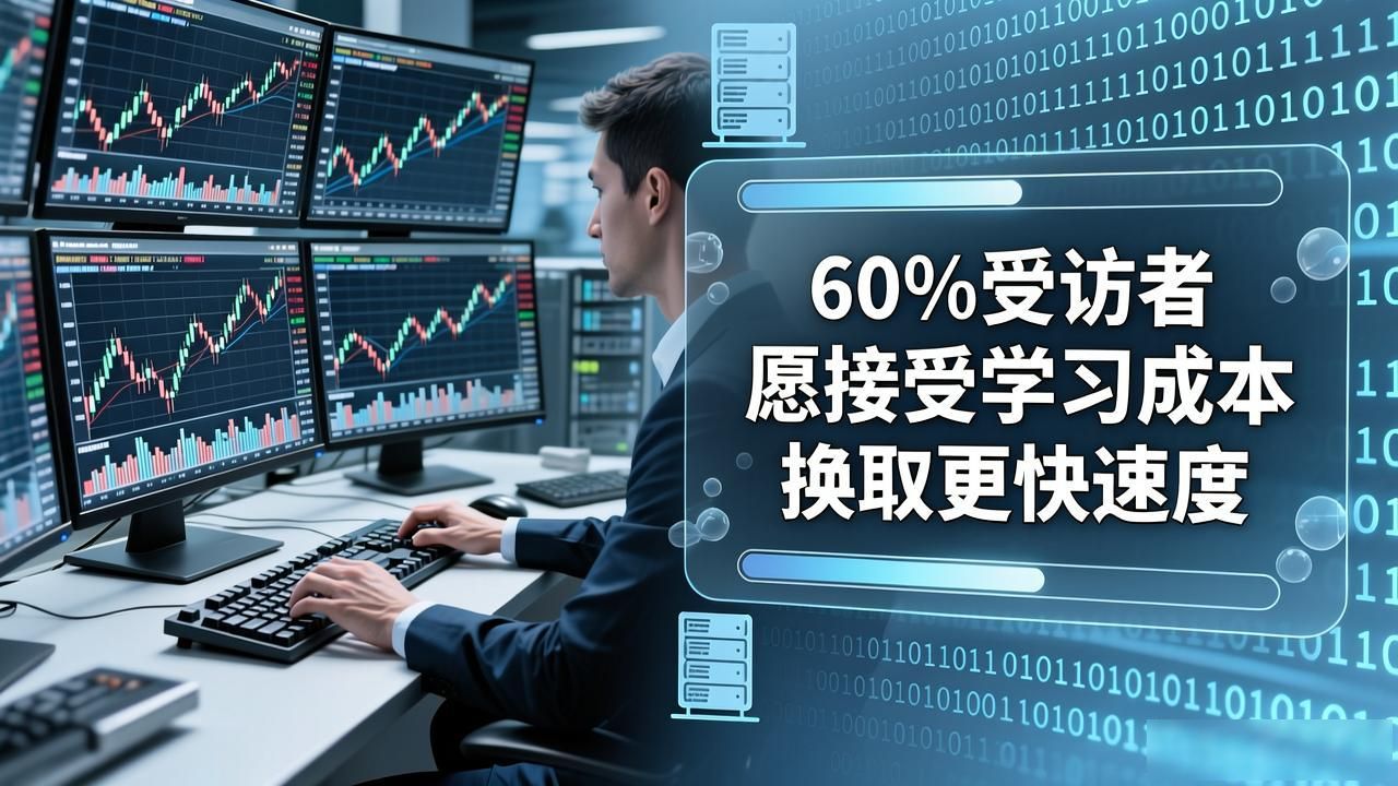 2025 TP官网新版本到底好不好用？真实用户反馈揭秘