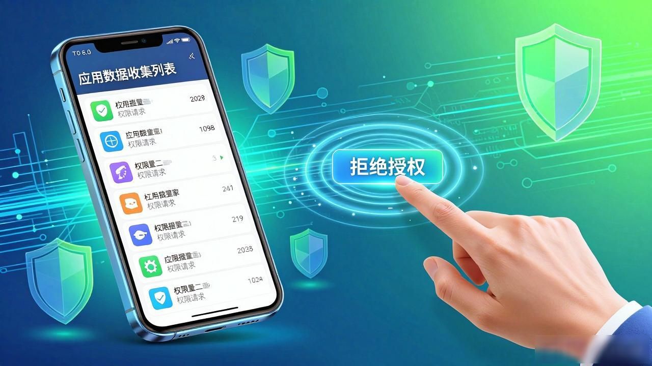 流畅度提升优化_安卓6.0更新体验_6. TP官方安卓更新,带你进入全新使用时代