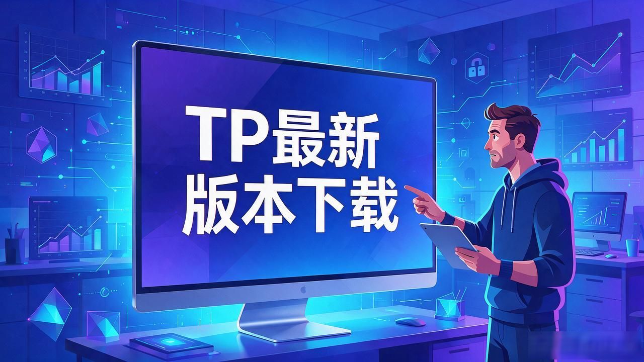 用户需求洞察_TP最新版本下载的产品开发与市场适应_产品版本迭代